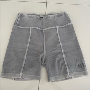 Kith Biker Shorts